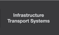 Infrastructure Transport Systems