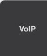 Voice Over IP