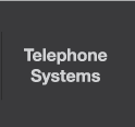 Telephone Systems