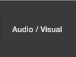 Audio Visual Systems