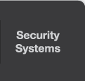 Security Systems